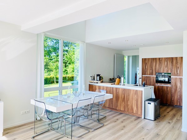 Medium property photo - Grote Molenstraat 187, 6661 NH Elst